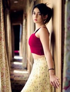 Call Girls Chira Bazaar