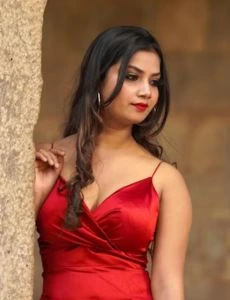 call girl service in Chira Bazaar