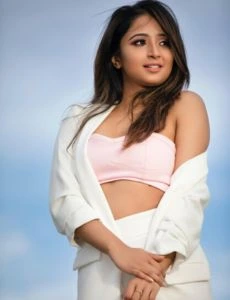 Chira Bazaar call girls